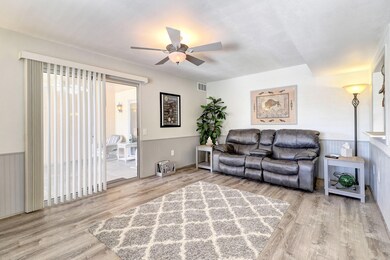 17803 N Del Webb Blvd, Sun City, AZ 85373 - photo 2