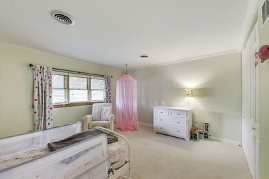 933 Clinton Place, River Forest, IL 60305 - photo 2