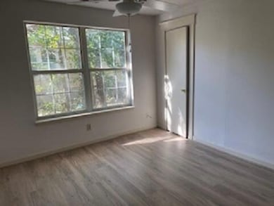 Worley 401 Bedroom 2