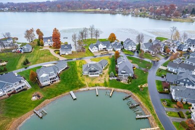 9507 Cypress Dr, Thornville, OH 43076 - photo 6