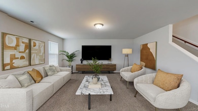 143 Maple Tree Ln, Clayton, NC 27527 - photo 6