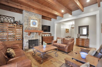 3085 Stonegate Blvd, Tyler, TX 75703 - photo 7