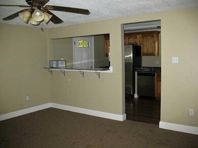 65224 Hwy 41 Spur Other, Pearl River, LA 70452 - photo 2