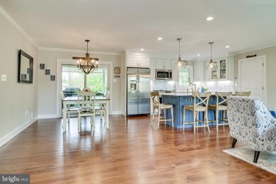 4506 Sonata Ct, Fairfax, VA 22032 - photo 6