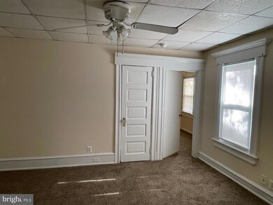124 Garfield Ave unit 3, Clementon, NJ 08021 - photo 2