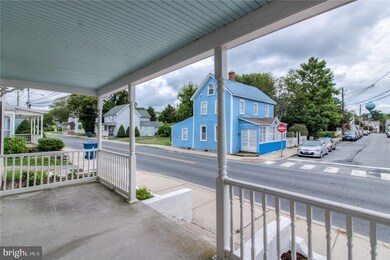 302 Mulberry St, Milton, DE 19968 - photo 3