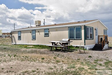345 N 1200 W, Blackfoot, ID 83221 - photo 2