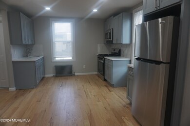 63 Norwood Ave unit 3, Long Branch, NJ 07740 - photo 4
