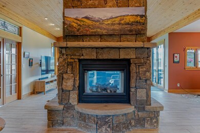 489 Meadows Circle (75)