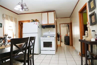 43 Larch St, Pawtucket, RI 02860 - photo 6