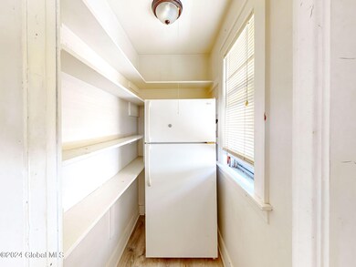 606 Morris St, Albany, NY 12208 - photo 5