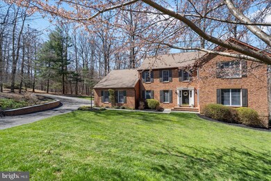 3910 Log Trail Way, Reisterstown, MD 21136 - photo 3