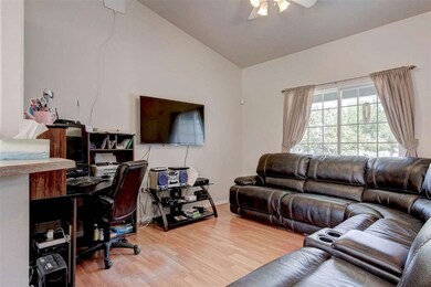 919 W Oakmont Ave, Nampa, ID 83686 - photo 4