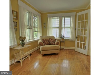 906 Stokes Ave, Collingswood, NJ 08108 - photo 5
