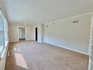 16784 Crane Ave, Hazel Crest, IL 60429 - photo 6