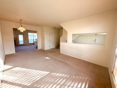 14119 S Senior Band Rd, Draper, UT 84020 - photo 5