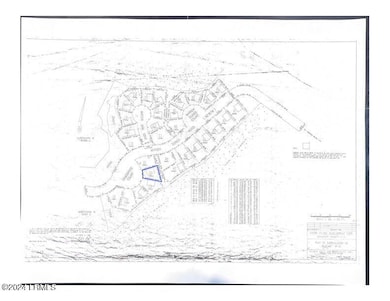 848_MARSH_DUNES_NEIGHBORHOOD_PLAT