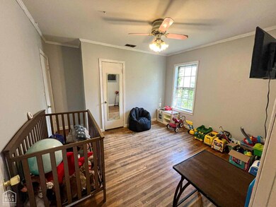 604 Mclain St, Newport, AR 72112 - photo 3