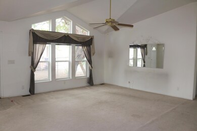 023-318880 - Living Room 1