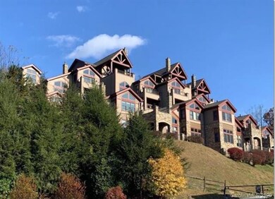 4 Chimney Crest Dr unit I, Asheville, NC 28806 - photo 2