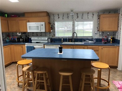 5028 Clewis Ave, Tampa, FL 33610 - photo 7