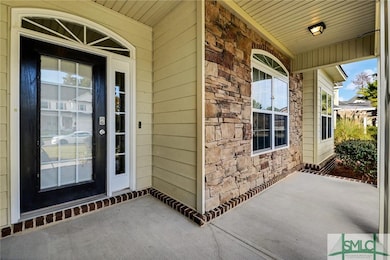 240 Fairview Dr, Richmond Hill, GA 31324 - photo 2