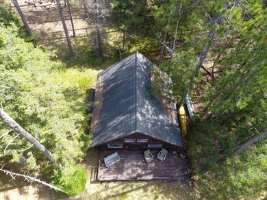 DJI_0138