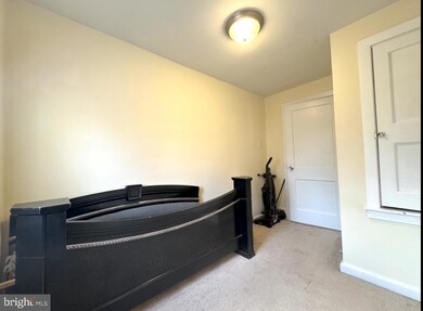 109 Rodney Dr, New Castle, DE 19720 - photo 6