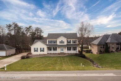 147 Hardwood Dr, Mount Washington, KY 40047 - photo 7