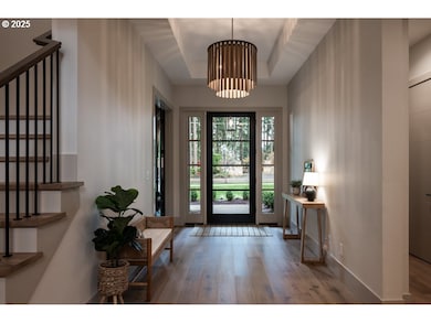 1872 Palisades Terrace Dr, Lake Oswego, OR 97034 - photo 2