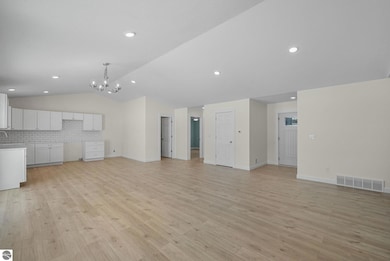 4475 Edwin Blvd, Grawn, MI 49637 - photo 7