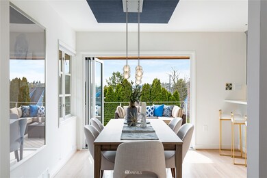 1202 W Armour St, Seattle, WA 98119 - photo 6