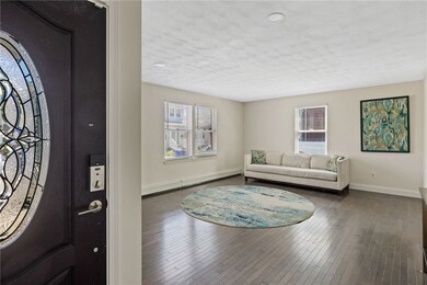 9 Searle St, Providence, RI 02905 - photo 5