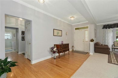 1814 Alexander Dr unit I73, Macungie, PA 18062 - photo 3