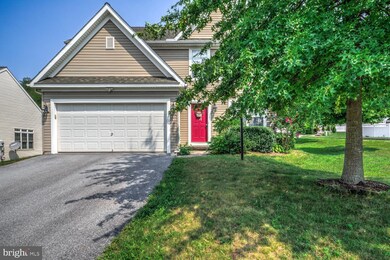 2 Cobble Ct, Middletown, PA 17057 - photo 2