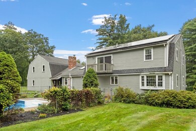 17 Saunders Rd, West Townsend, MA 01474 - photo 3