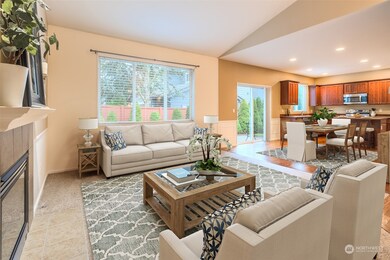 16213 SE 260th St, Covington, WA 98042 - photo 4