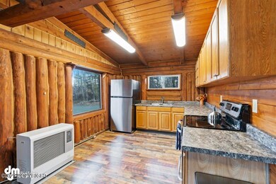 08-Kitchen_KC_08252