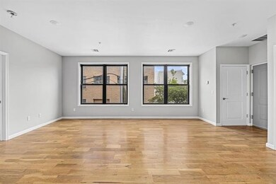 295 Broadway unit 4, Bayonne, NJ 07002 - photo 7