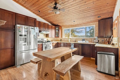 unlisted-address, Laytonville, CA 95454 - photo 7