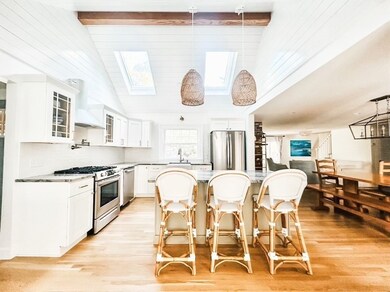 4 Lebaron Way, Mattapoisett, MA 02739 - photo 6