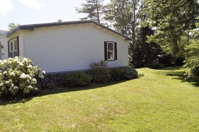 134 Champagne Rd, Gardner, MA 01440 - photo 4