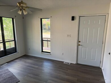 2995 Carmody Blvd, Middletown, OH 45042 - photo 3