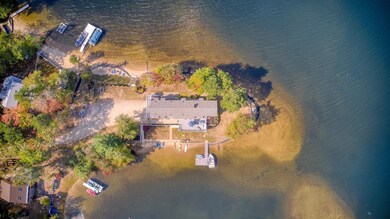 40 Bay Point Rd, Center Ossipee, NH 03814 - photo 3