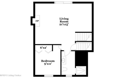 002-photo-floor-plan-11090767