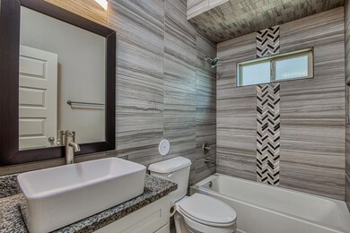 13617 Bradford St, Horizon City, TX 79928 - photo 7