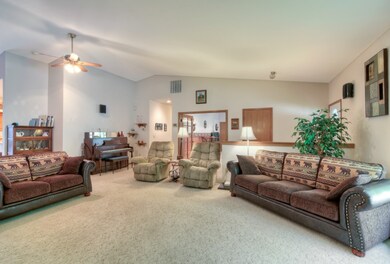 20918 Card Rd E, Orting, WA 98360 - photo 3