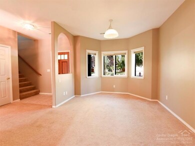 63330 Lavacrest St, Bend, OR 97701 - photo 7