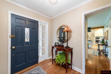 4 4 Petticoat Ln, Mankato, MN 56001 - photo 2