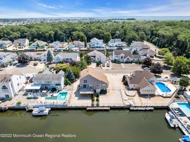 14 Starboard Ct, Bayville, NJ 08721 - photo 4